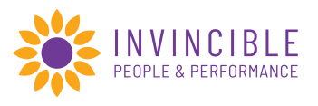 Invincible People and Performance